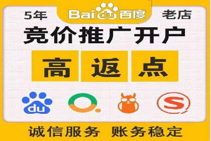 信息流营销案例分析：短视频营销如何提升品牌好感度